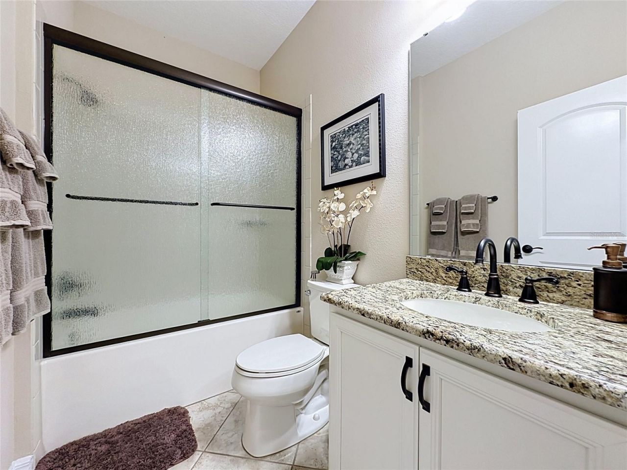 164 Silver Maple Road , Groveland, FL 34736 Photo
