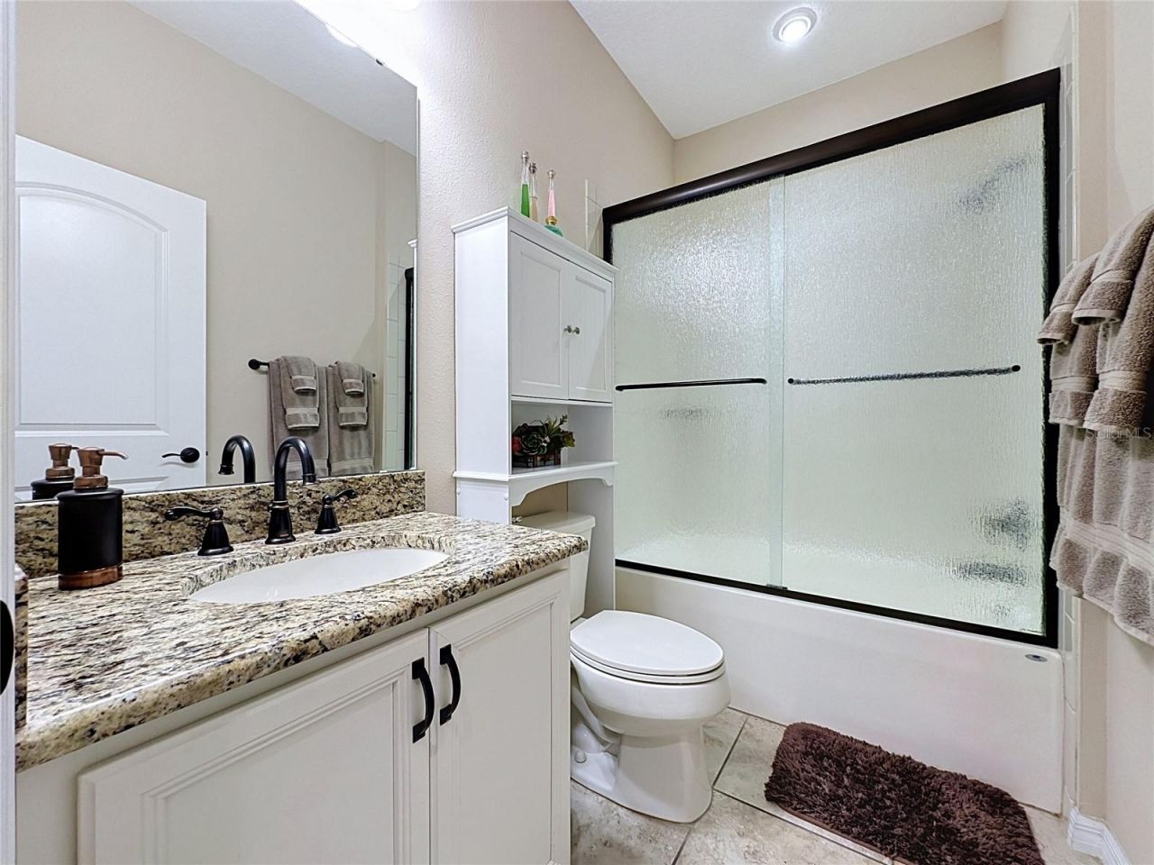 164 Silver Maple Road , Groveland, FL 34736 Photo