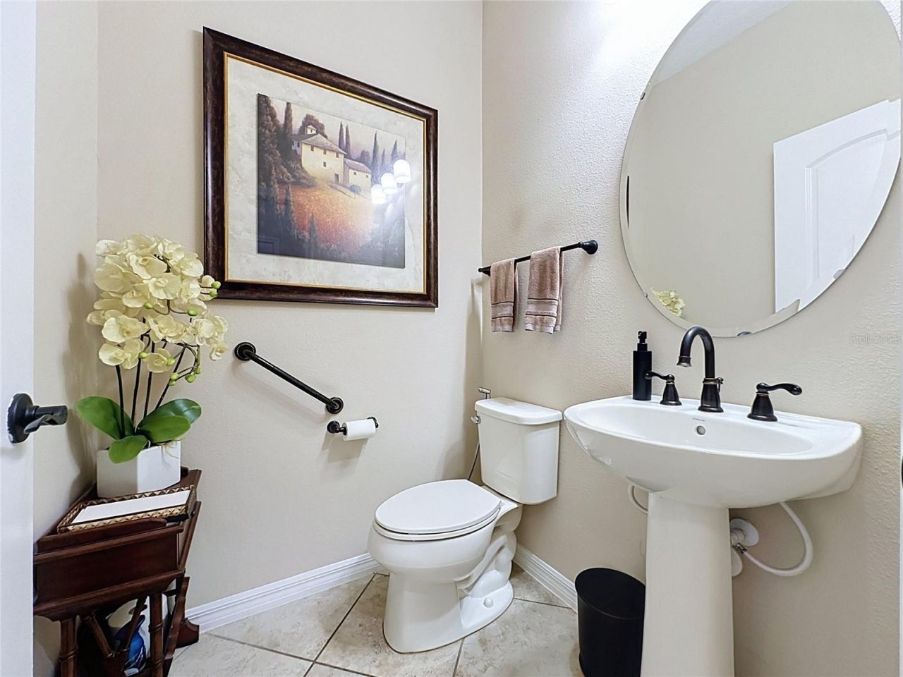 164 Silver Maple Road , Groveland, FL 34736 Photo