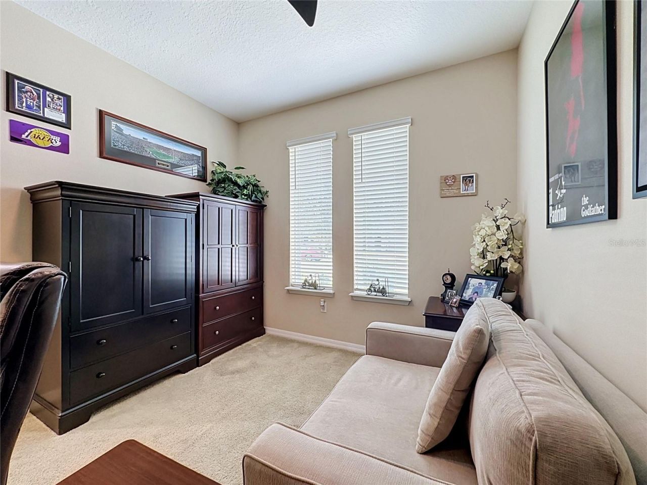 164 Silver Maple Road , Groveland, FL 34736 Photo
