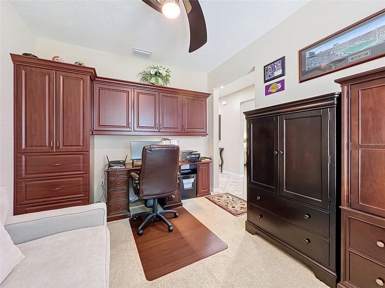 164 Silver Maple Road , Groveland, FL 34736 Photo