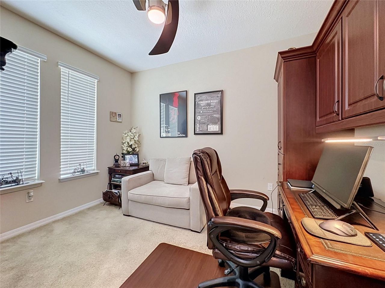 164 Silver Maple Road , Groveland, FL 34736 Photo