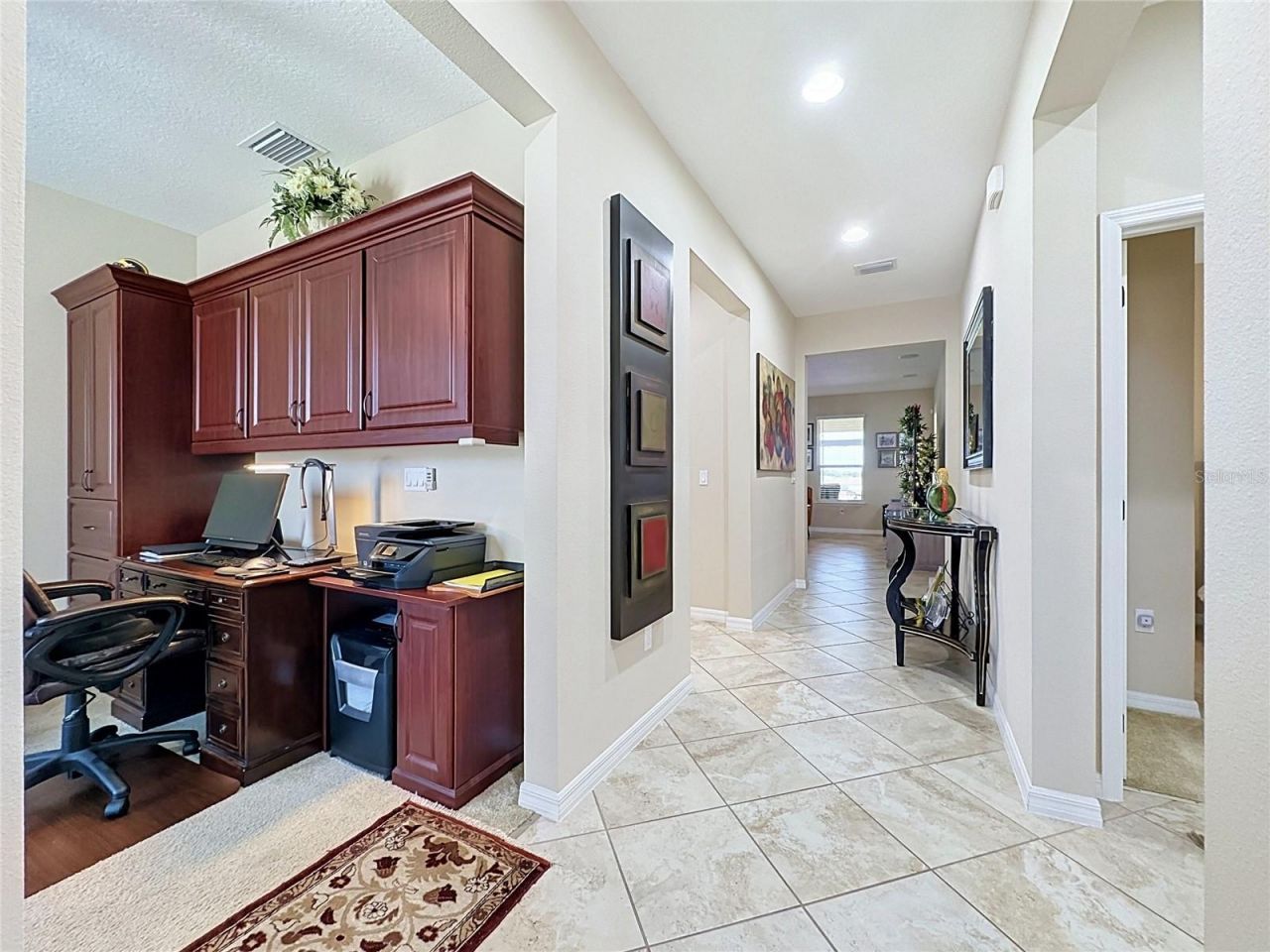 164 Silver Maple Road , Groveland, FL 34736 Photo