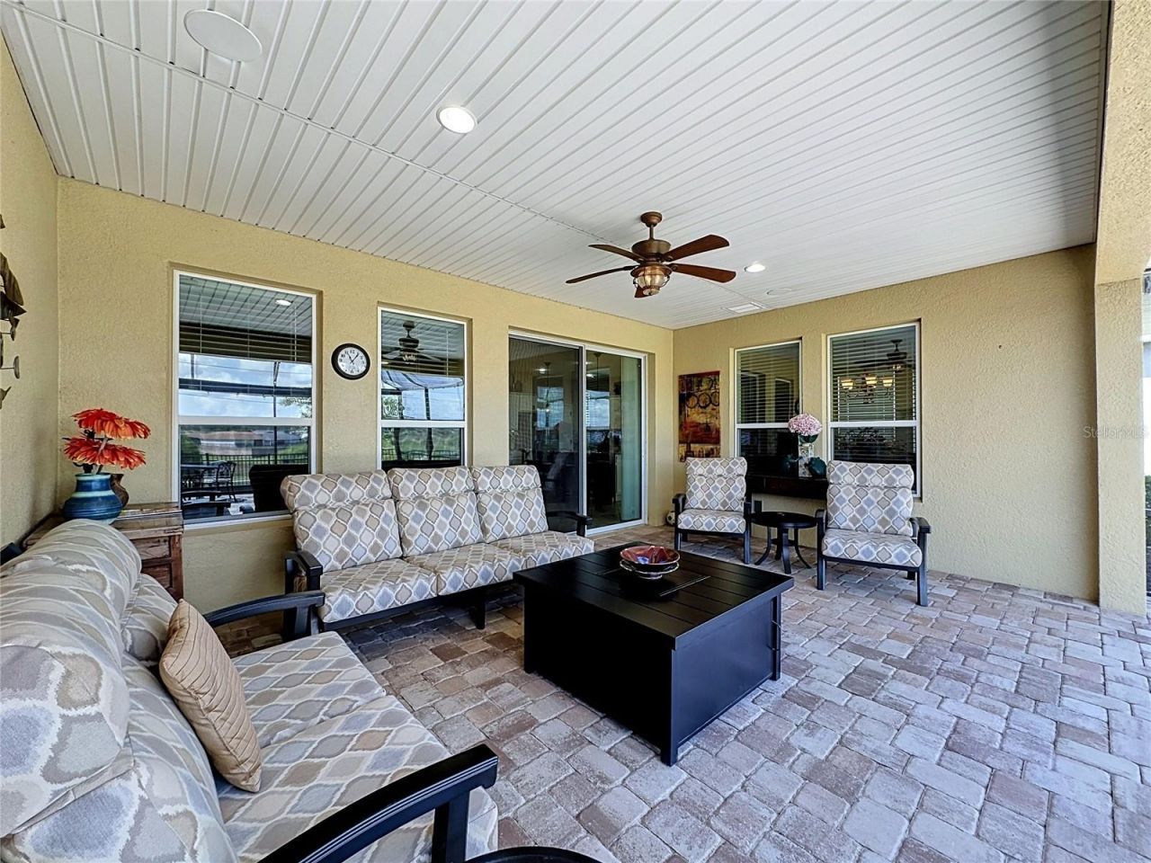 164 Silver Maple Road , Groveland, FL 34736 Photo