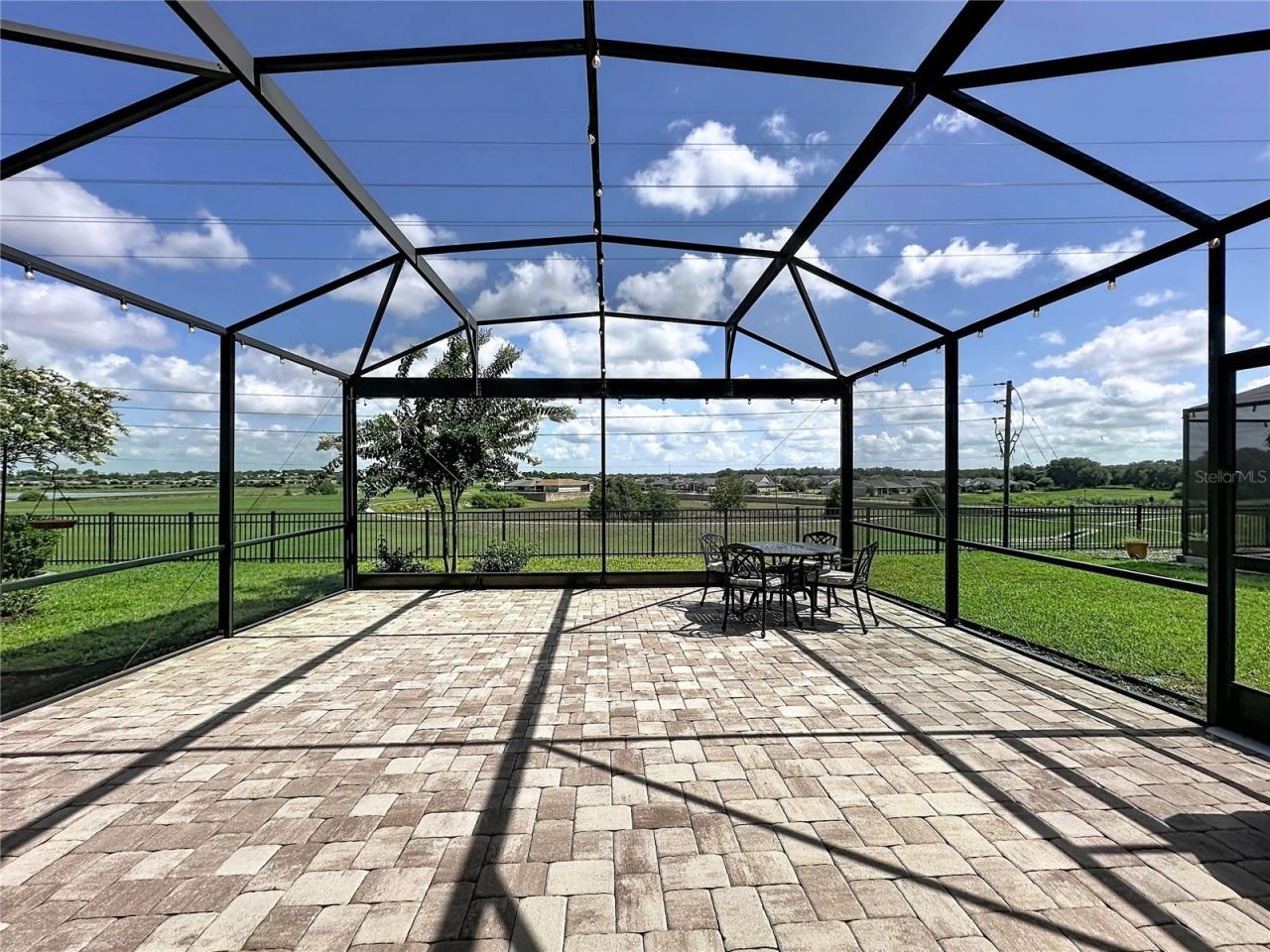 164 Silver Maple Road , Groveland, FL 34736 Photo
