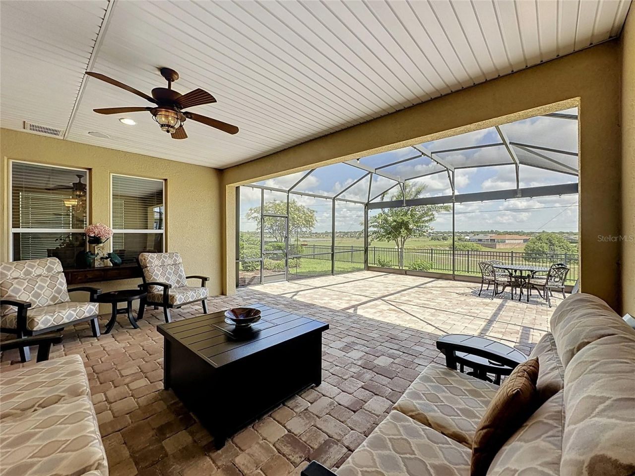 164 Silver Maple Road , Groveland, FL 34736 Photo