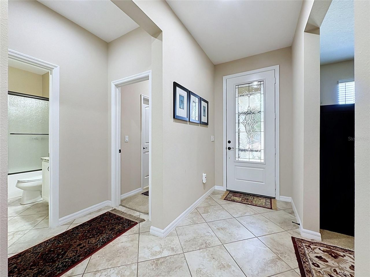 164 Silver Maple Road , Groveland, FL 34736 Photo