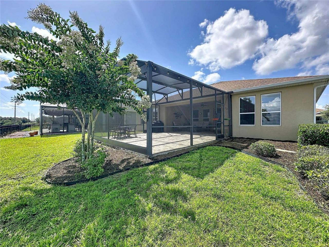 164 Silver Maple Road , Groveland, FL 34736 Photo