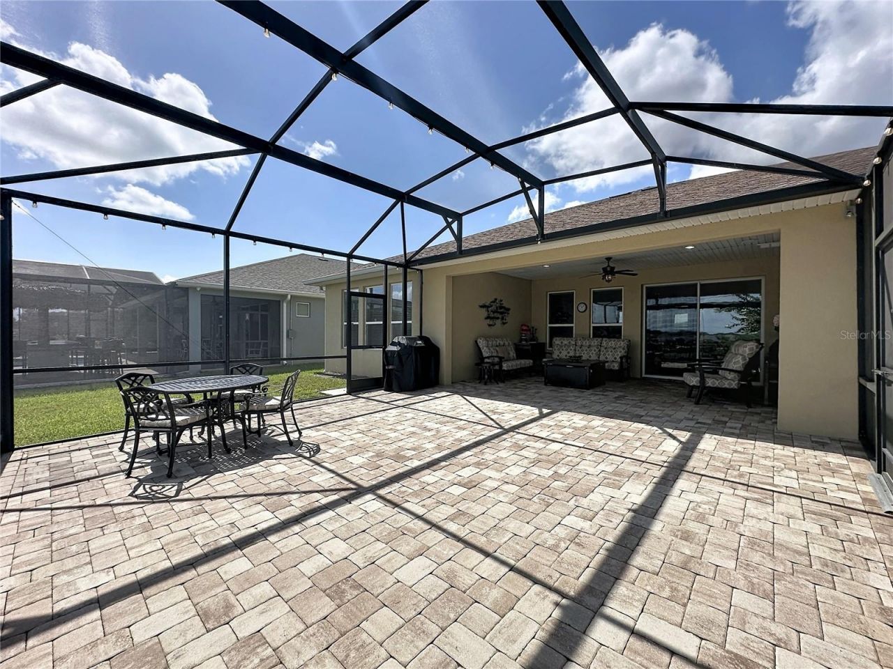 164 Silver Maple Road , Groveland, FL 34736 Photo