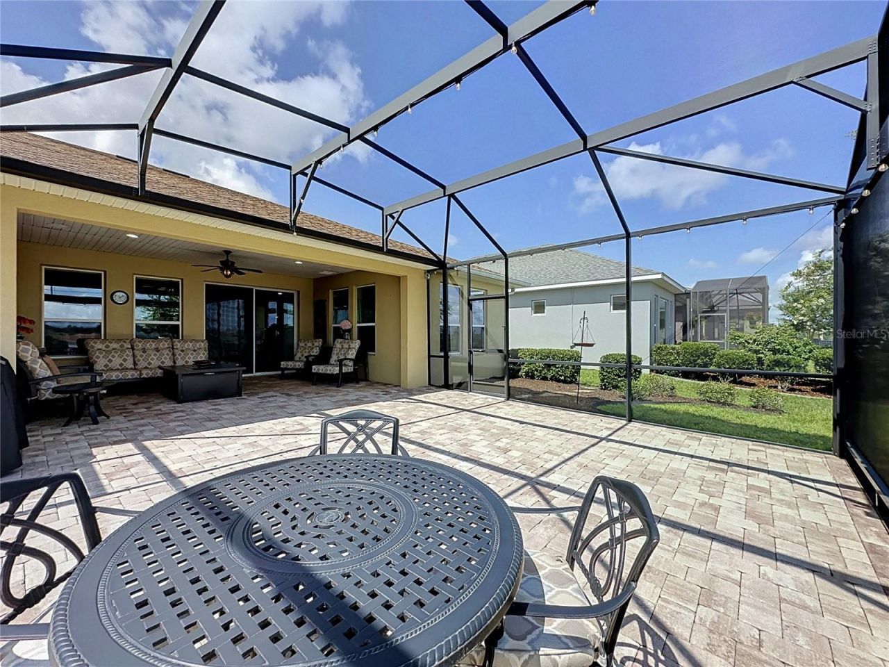164 Silver Maple Road , Groveland, FL 34736 Photo