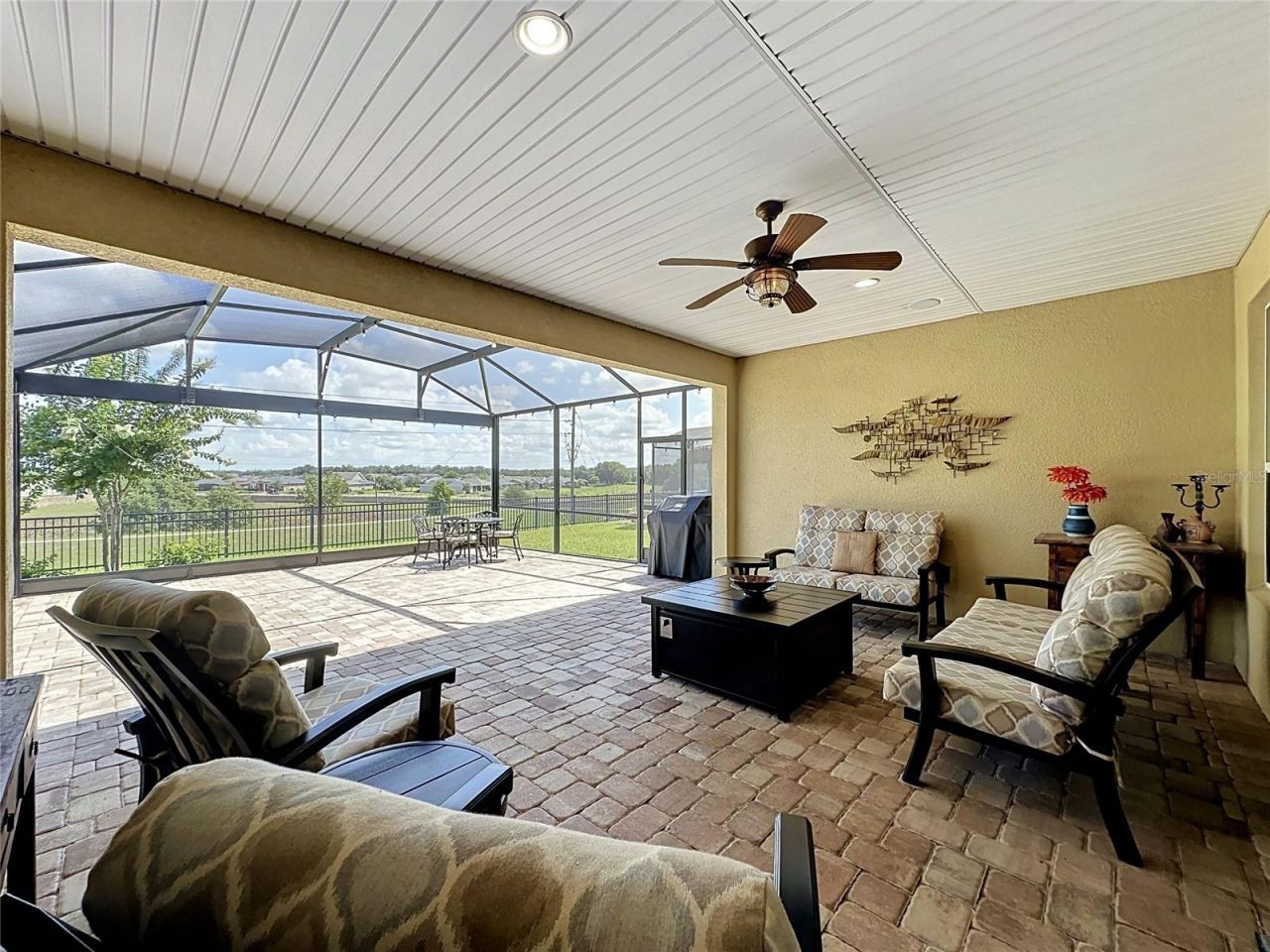 164 Silver Maple Road , Groveland, FL 34736 Photo