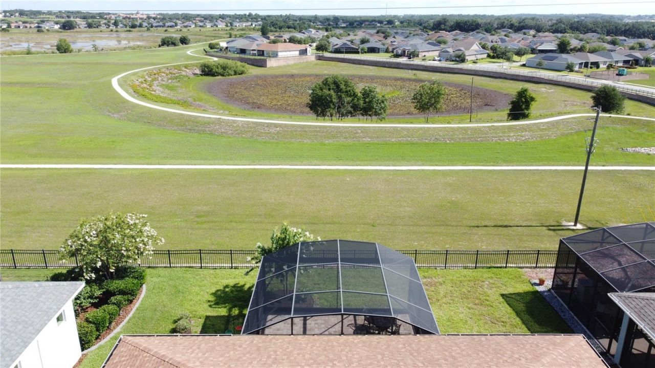 164 Silver Maple Road , Groveland, FL 34736 Photo