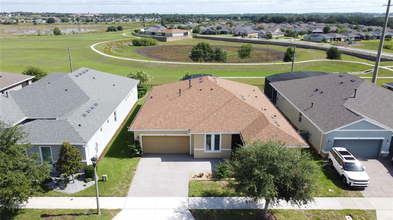 164 Silver Maple Road , Groveland, FL 34736 Photo