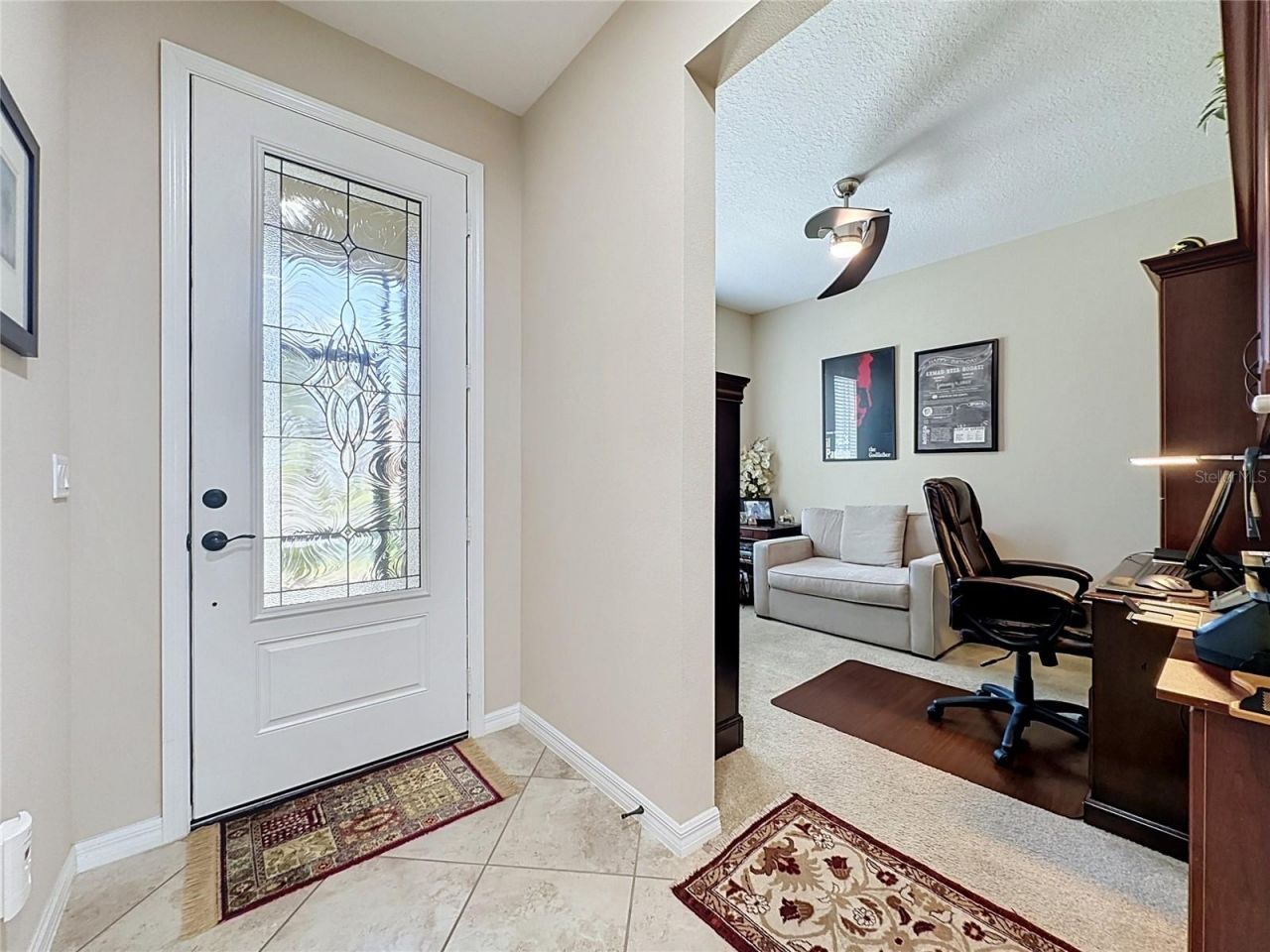 164 Silver Maple Road , Groveland, FL 34736 Photo