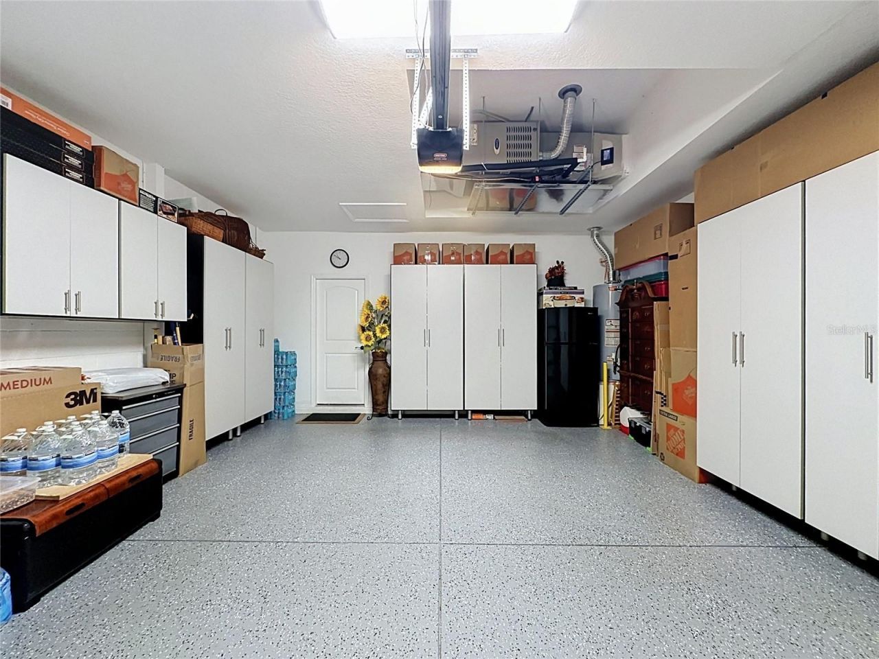 164 Silver Maple Road , Groveland, FL 34736 Photo