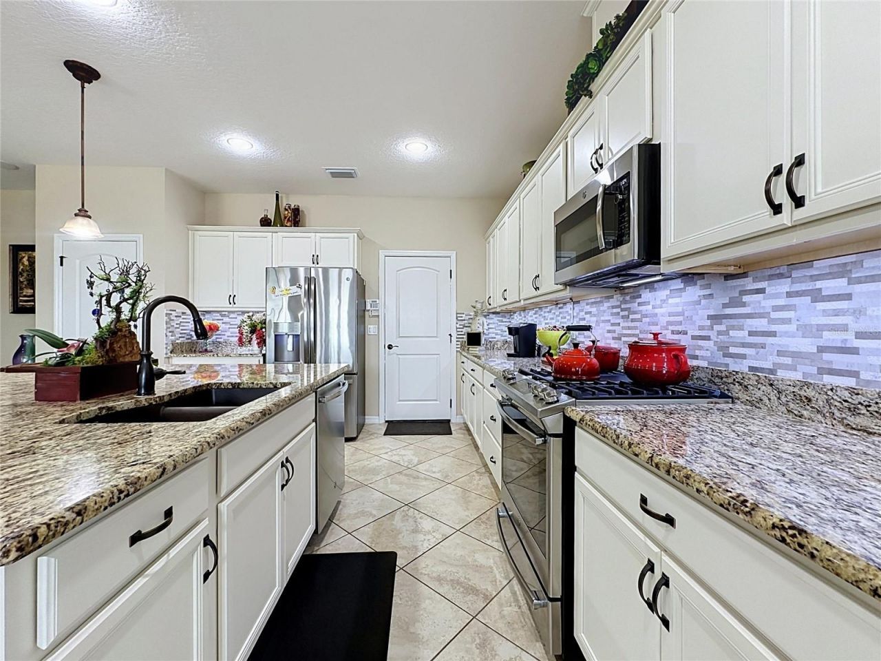 164 Silver Maple Road , Groveland, FL 34736 Photo