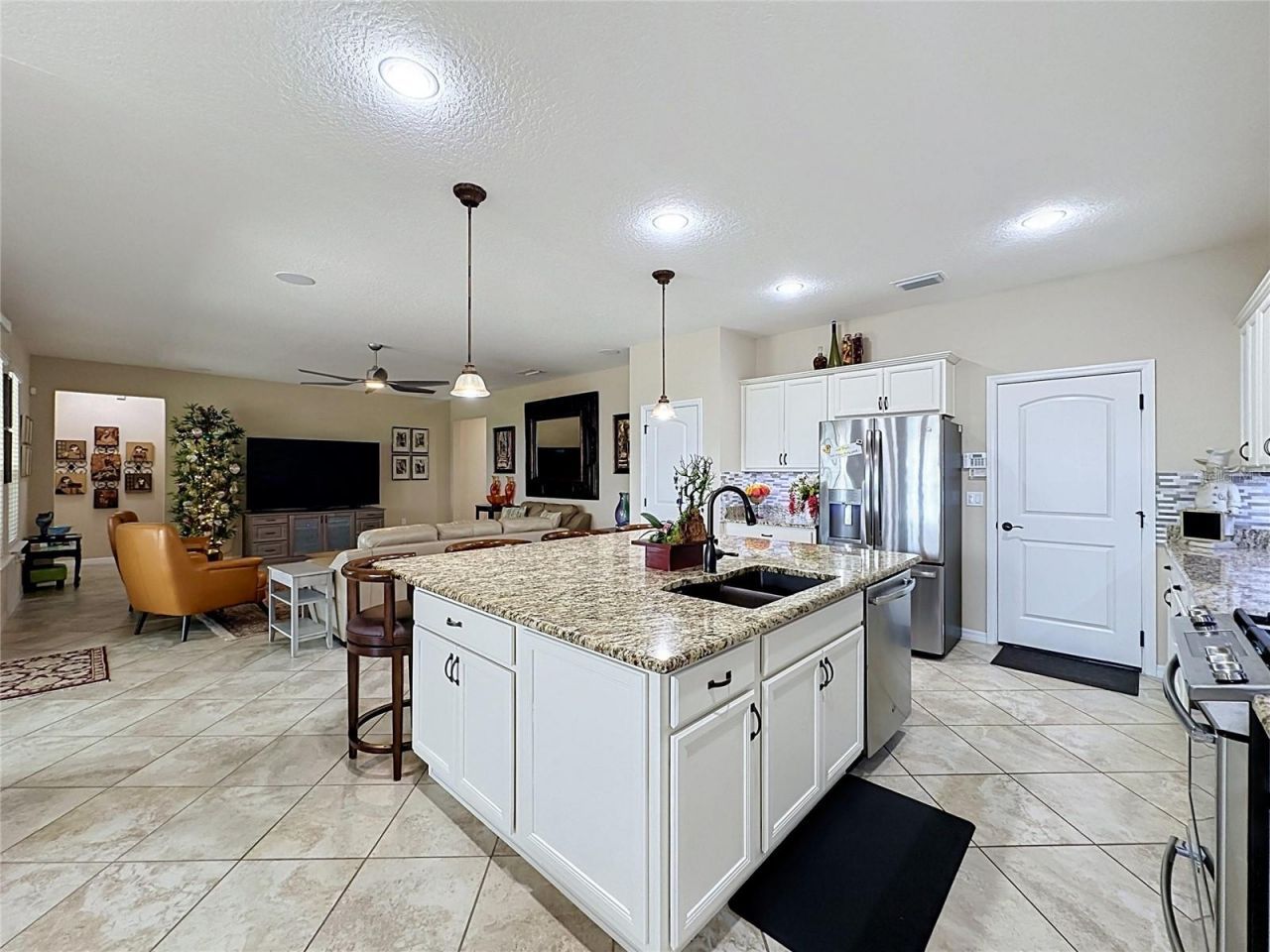 164 Silver Maple Road , Groveland, FL 34736 Photo