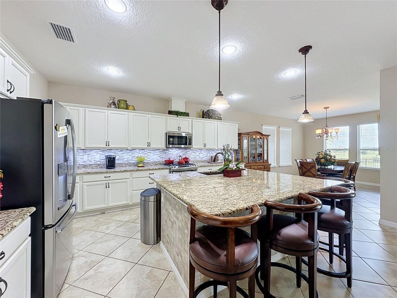 164 Silver Maple Road , Groveland, FL 34736 Photo