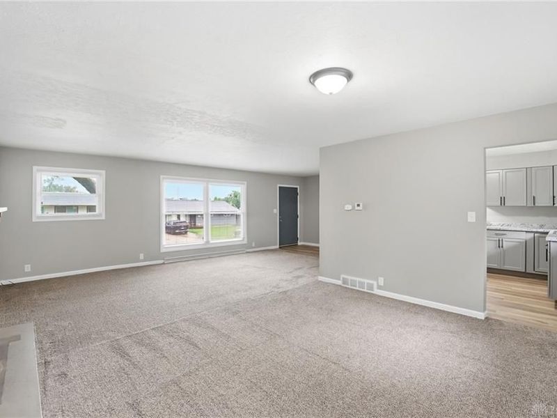 316 E Doris Drive, Fairborn, OH 45324 Photo 11