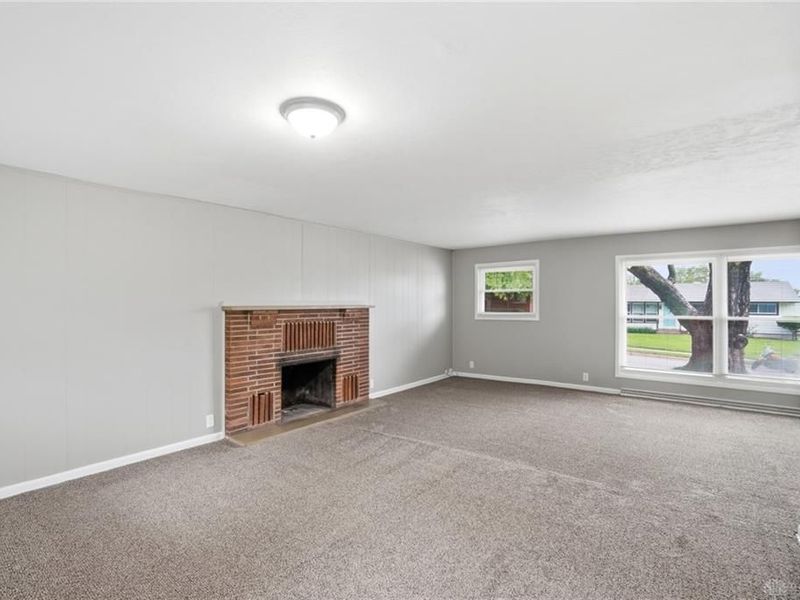 316 E Doris Drive, Fairborn, OH 45324 Photo 13