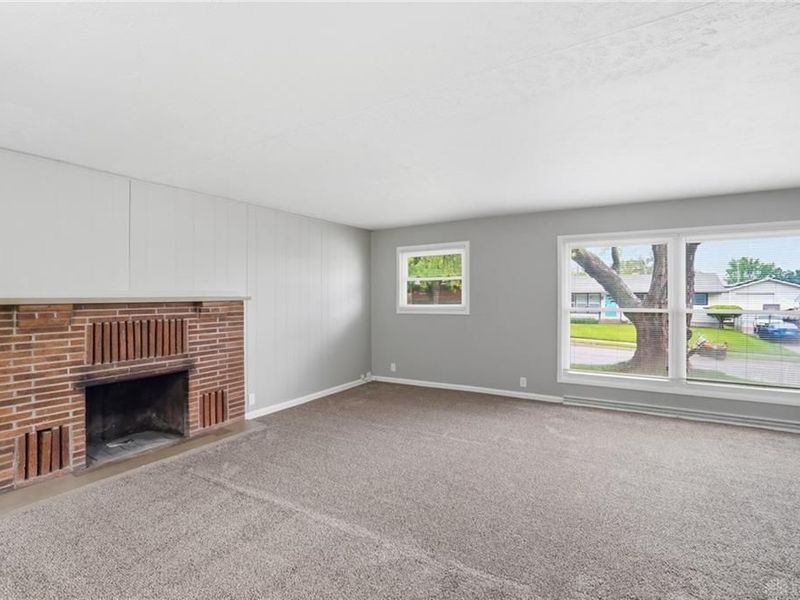 316 E Doris Drive, Fairborn, OH 45324 Photo 14