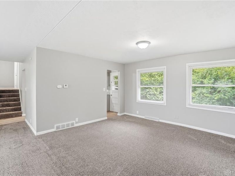 316 E Doris Drive, Fairborn, OH 45324 Photo 15