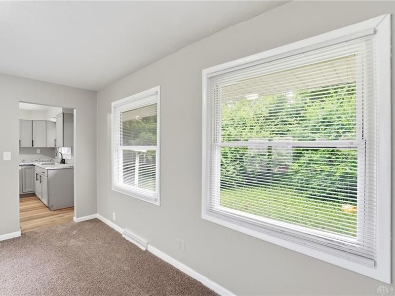 316 E Doris Drive, Fairborn, OH 45324 Photo 16