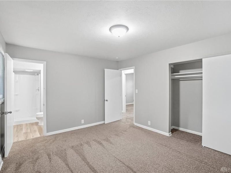 316 E Doris Drive, Fairborn, OH 45324 Photo 27