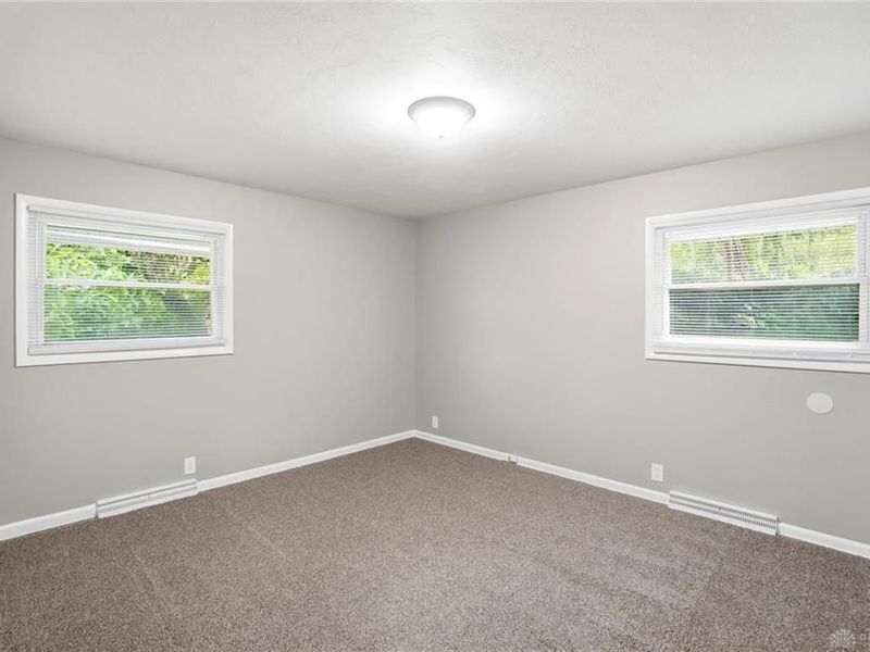 316 E Doris Drive, Fairborn, OH 45324 Photo 28