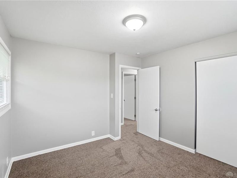 316 E Doris Drive, Fairborn, OH 45324 Photo 30