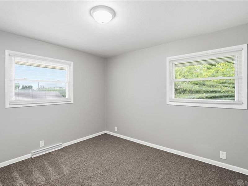 316 E Doris Drive, Fairborn, OH 45324 Photo 31