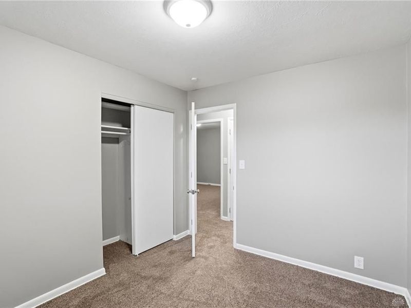 316 E Doris Drive, Fairborn, OH 45324 Photo 32