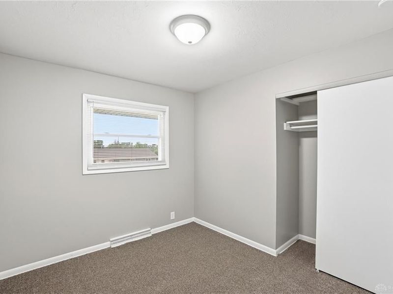 316 E Doris Drive, Fairborn, OH 45324 Photo 33