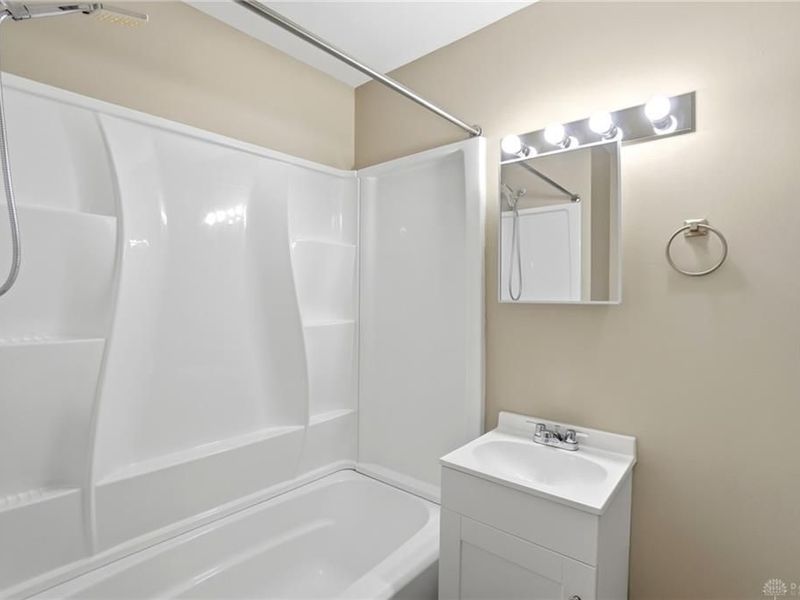 316 E Doris Drive, Fairborn, OH 45324 Photo 34