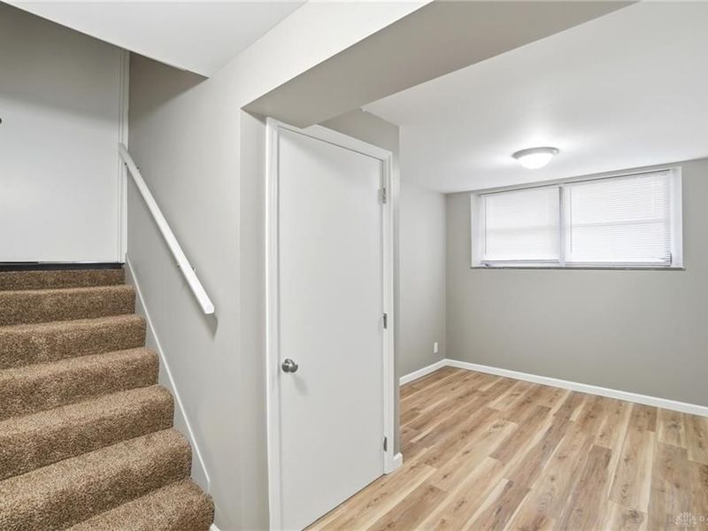316 E Doris Drive, Fairborn, OH 45324 Photo 35
