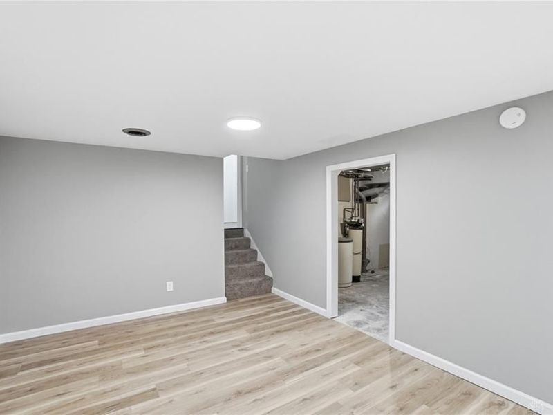 316 E Doris Drive, Fairborn, OH 45324 Photo 41