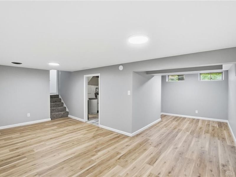 316 E Doris Drive, Fairborn, OH 45324 Photo 44
