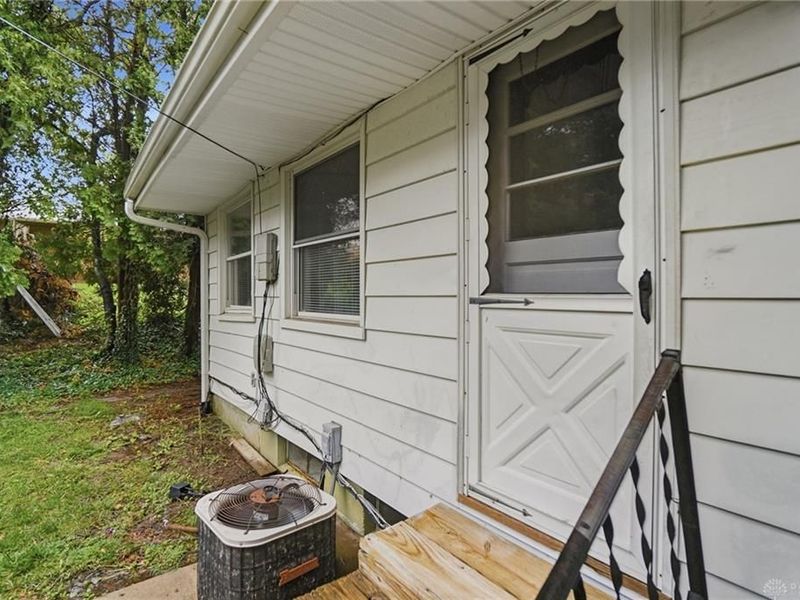 316 E Doris Drive, Fairborn, OH 45324 Photo 49