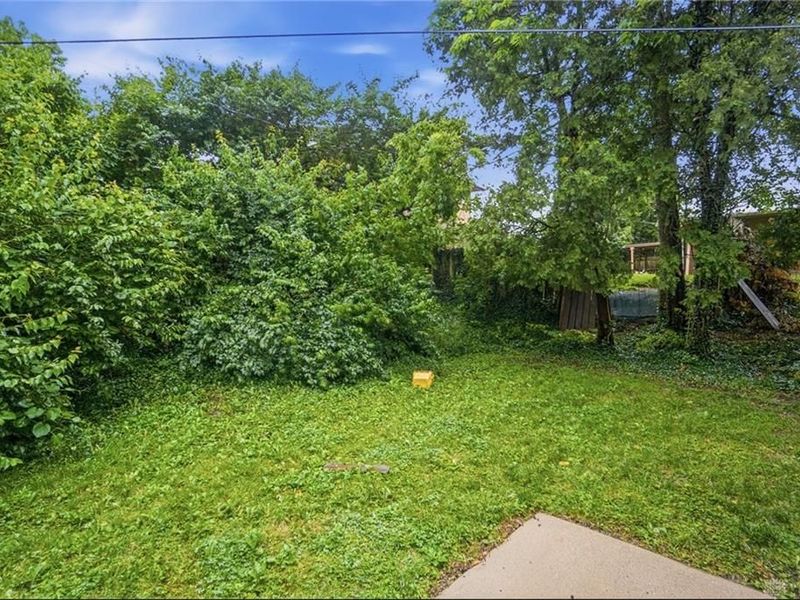 316 E Doris Drive, Fairborn, OH 45324 Photo 50