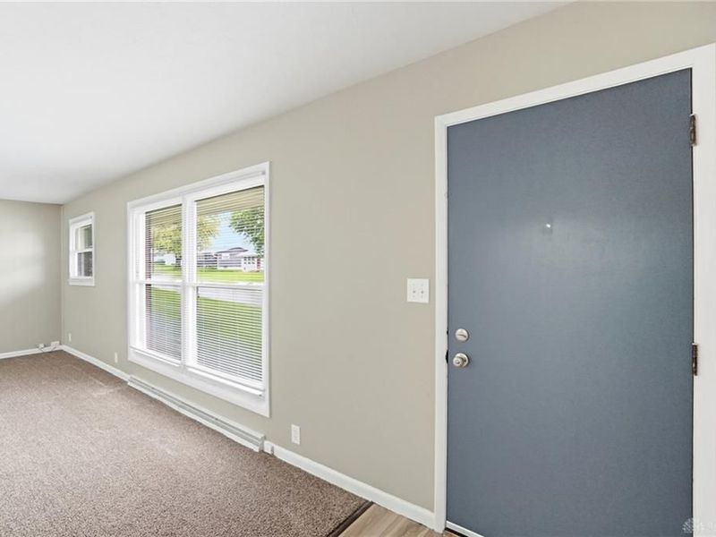 316 E Doris Drive, Fairborn, OH 45324 Photo 6