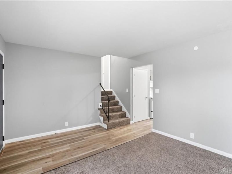 316 E Doris Drive, Fairborn, OH 45324 Photo 7