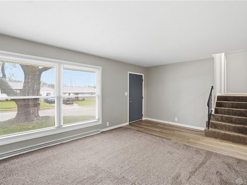 316 E Doris Drive, Fairborn, OH 45324 Photo 8