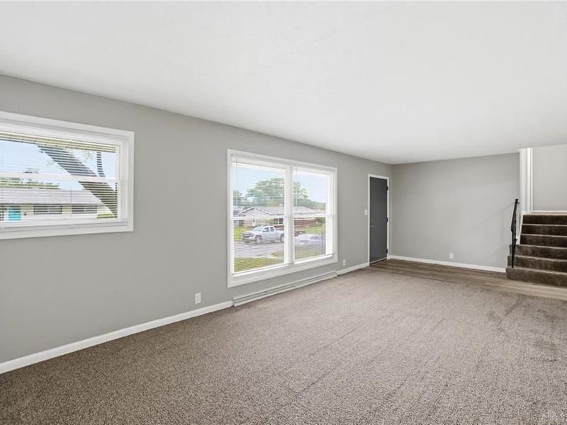 316 E Doris Drive, Fairborn, OH 45324 Photo 9
