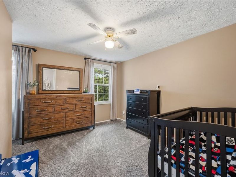 7310 S Meadow Drive, Concord Township, OH 44077 Photo 30