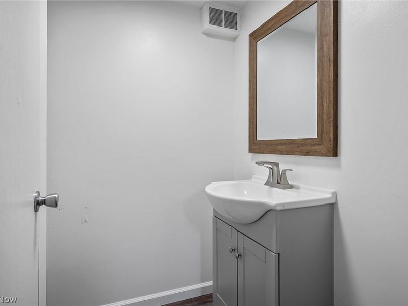 7310 S Meadow Drive, Concord Township, OH 44077 Photo 40