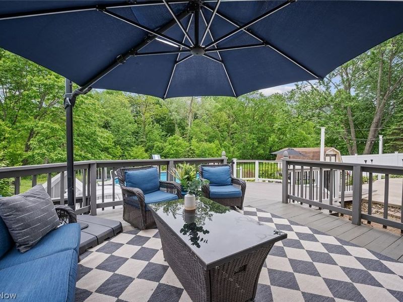 7310 S Meadow Drive, Concord Township, OH 44077 Photo 43