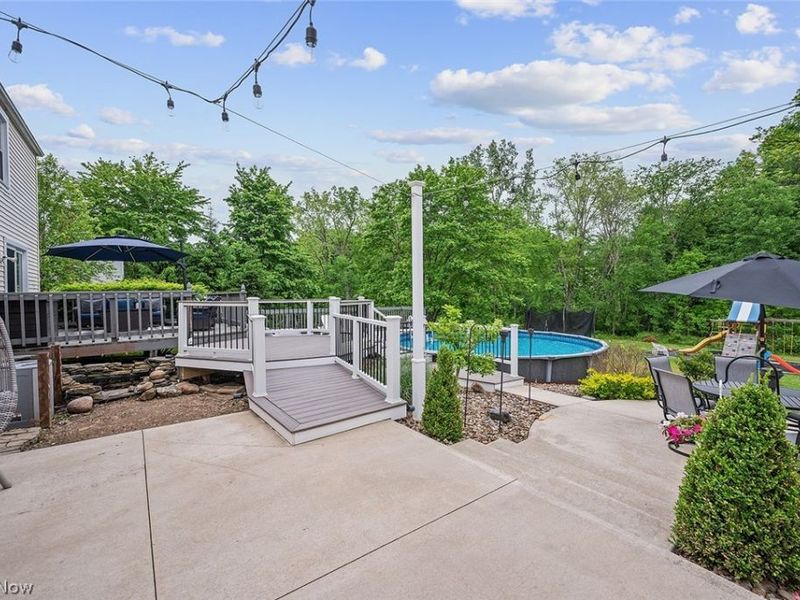 7310 S Meadow Drive, Concord Township, OH 44077 Photo 44