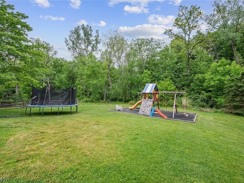 7310 S Meadow Drive, Concord Township, OH 44077 Photo 47