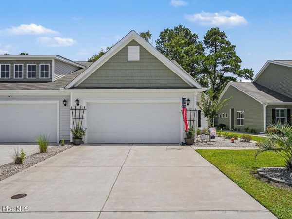 1512 Jardine Loop, Little River, SC 29566