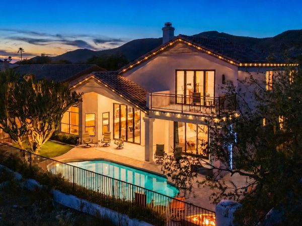 12297 E CORTEZ Drive, Scottsdale, AZ 85259